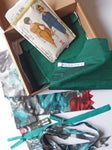 Learn to Sew workshops: Seam Haberdashery